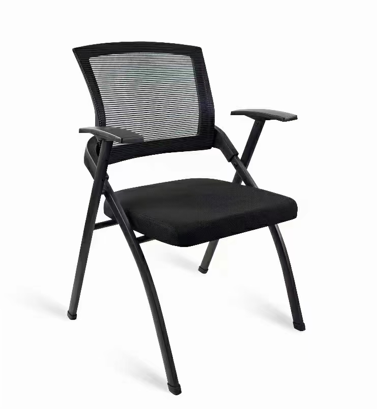 Стілець Barsky office SBOF-01